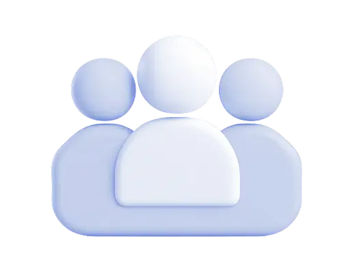 Regístrate en Kriptor Vads